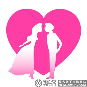 hljyw.net以15000元的价格成交 对应婚恋交友类终端